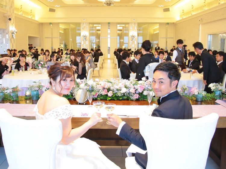 adgjmptw15935さんのカバー画像