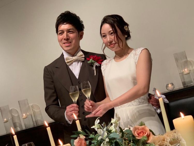 nana__wd1119さんのカバー画像