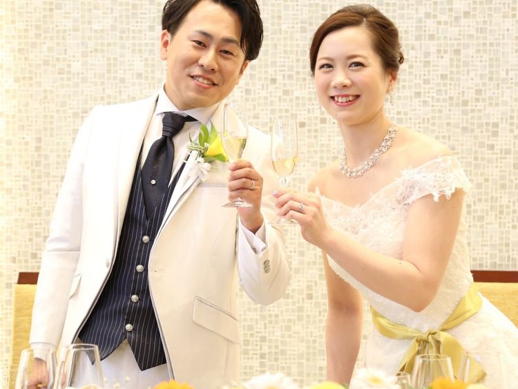 mayuka.wdさんのカバー画像