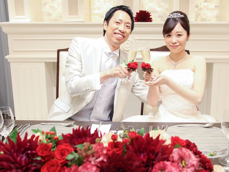 saya.preさんのカバー画像