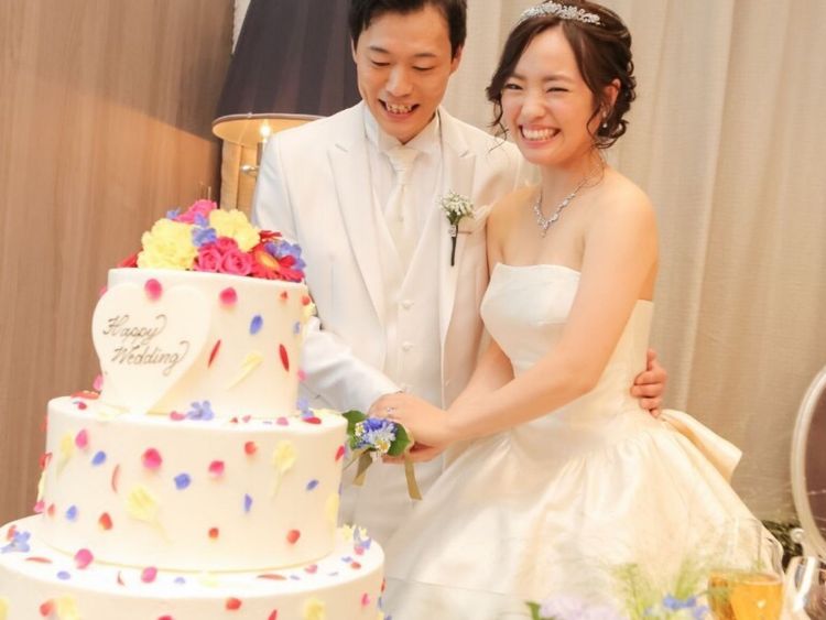 kino_3_0920さんのカバー画像