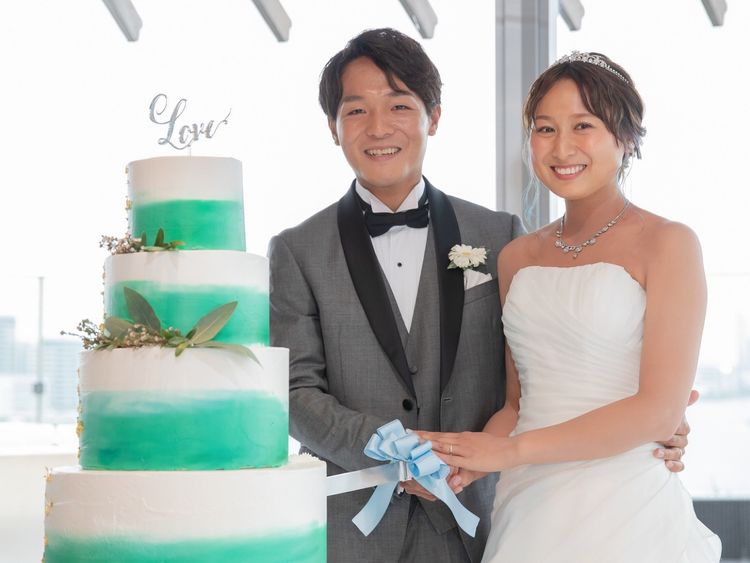 snsp_eさんのカバー画像