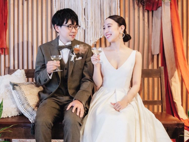 r_i___wdさんのカバー画像