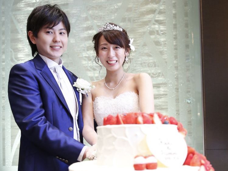 min.210504さんのカバー画像