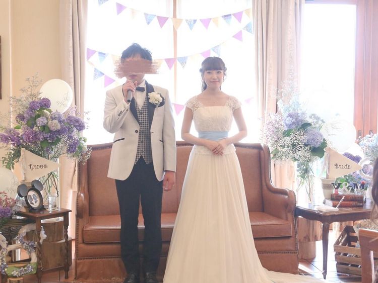 m18_wdさんのカバー画像