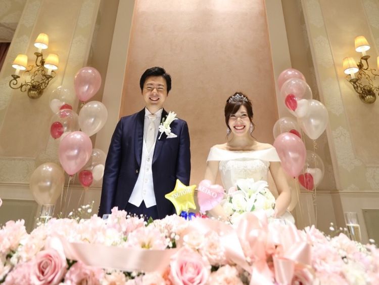 y__k.weddingさんのカバー画像