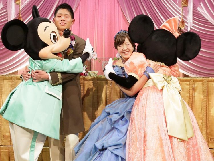 nahoftw1222さんのカバー画像