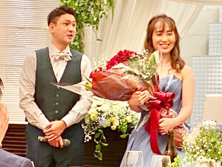 mi_____tegiさんのカバー画像