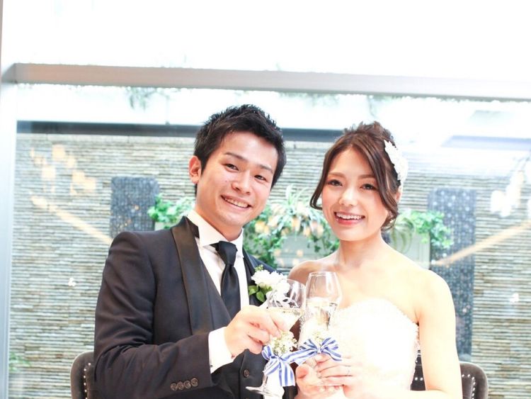 ayakaricoさんのカバー画像