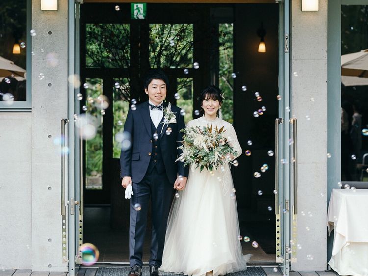 mt__wedding__さんのカバー画像