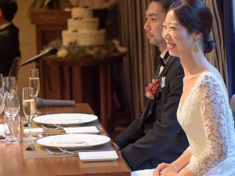 1028.jn_wdさんのカバー画像