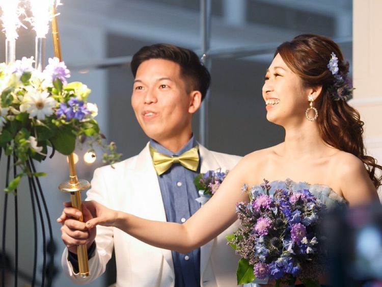 misa_wd0722さんのカバー画像