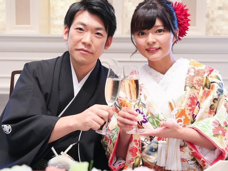 rise_weddingさんのカバー画像