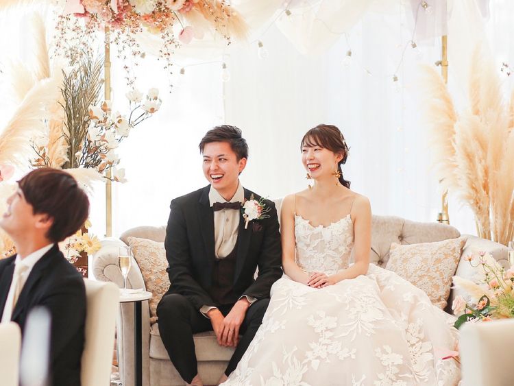 meiさんのカバー画像