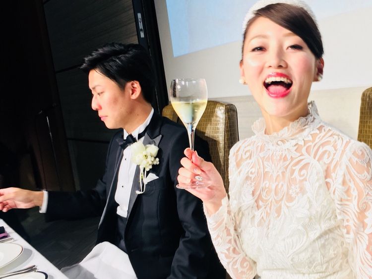 sue_wed0424さんのカバー画像