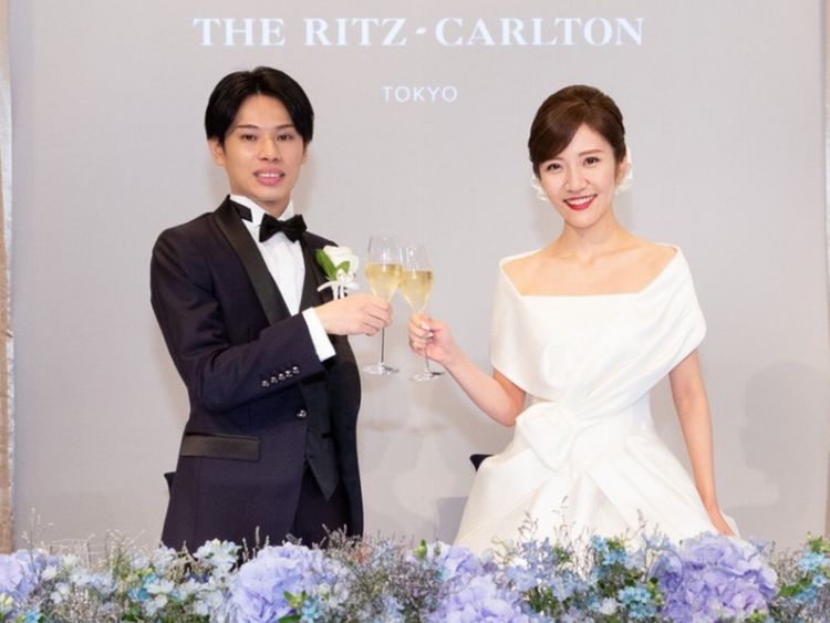 yukiさんのカバー画像