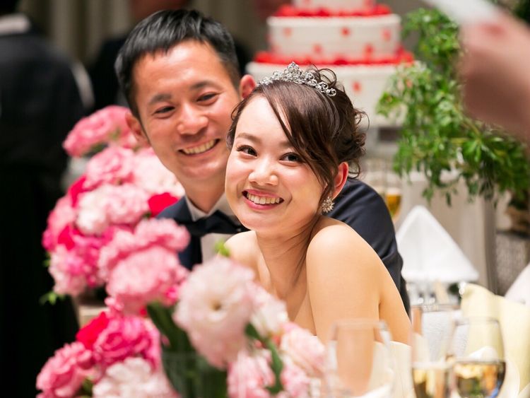 chi_hiro_hwさんのカバー画像