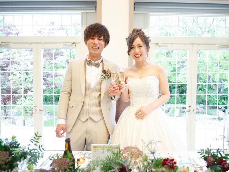 kgsm_25さんのカバー画像