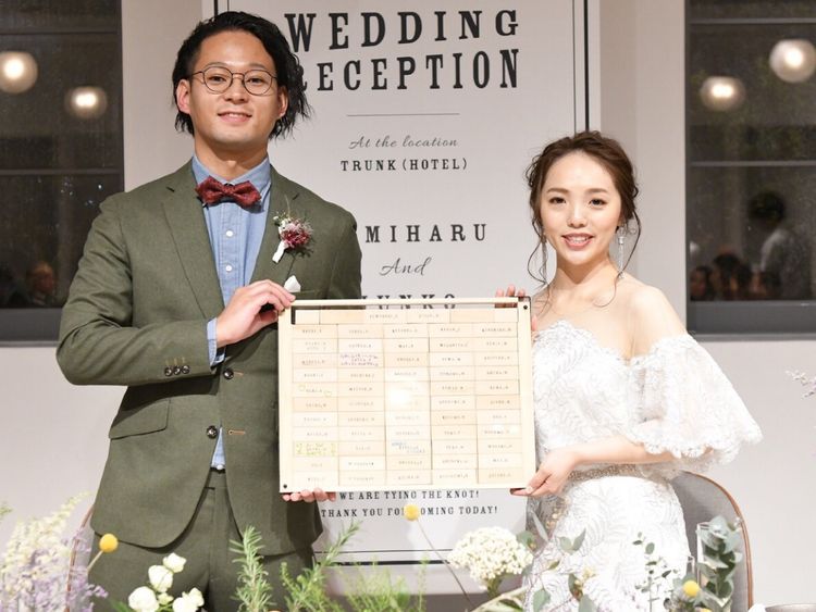 jun_wedding_0210さんのカバー画像