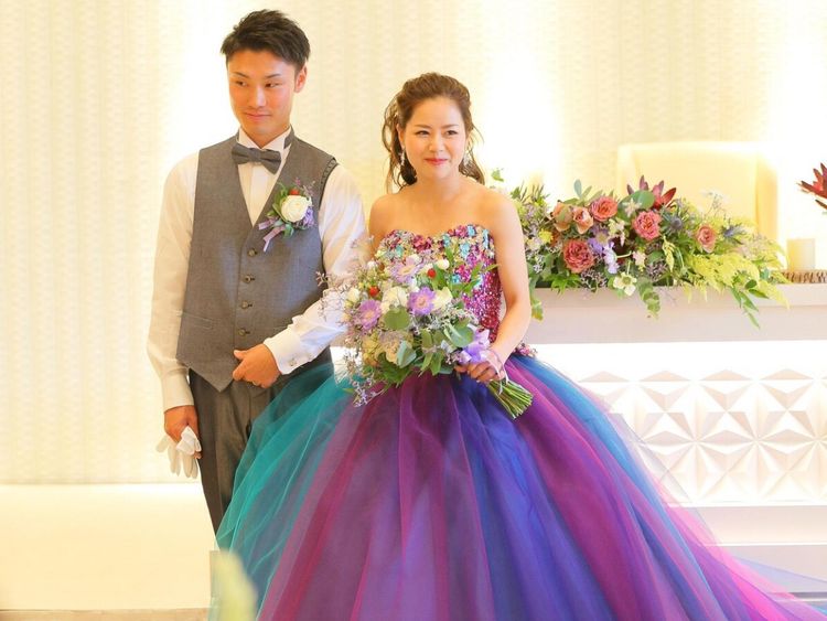 runachi1031さんのカバー画像