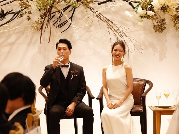 yu_wd1212さんのカバー画像