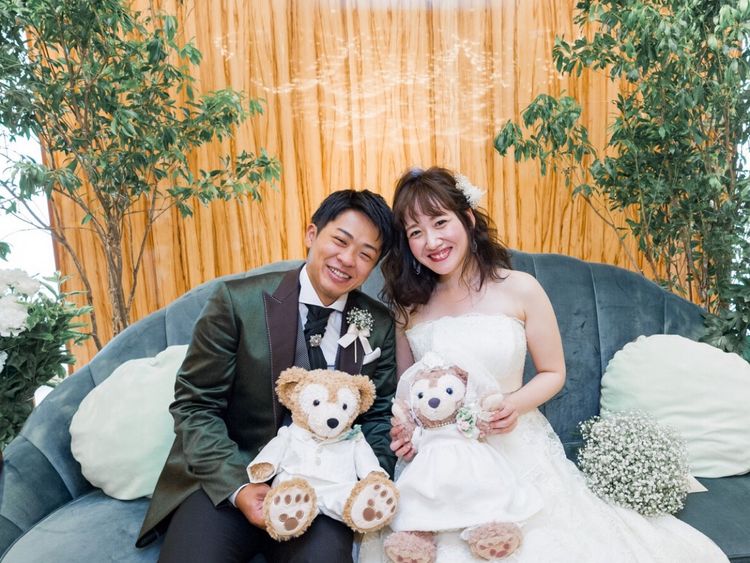 an_gram_modelさんのカバー画像