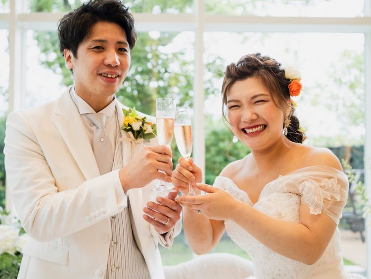 mdtmo8さんのカバー画像