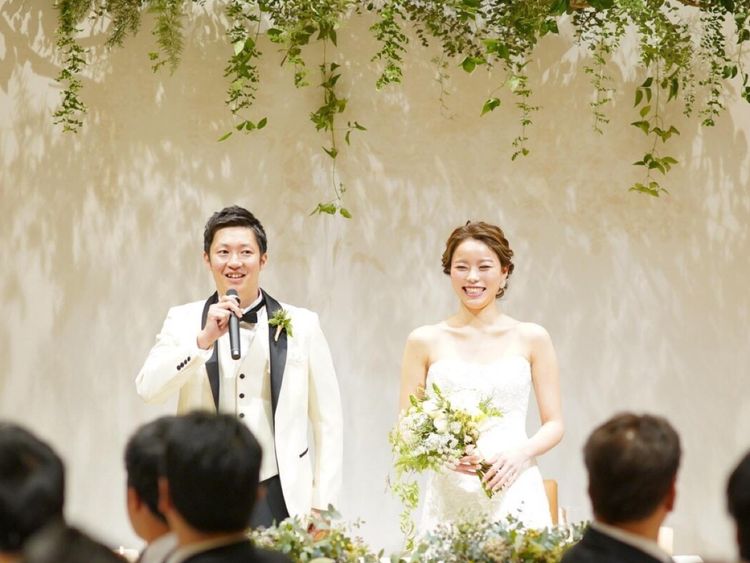 ss_wedding0216さんのカバー画像