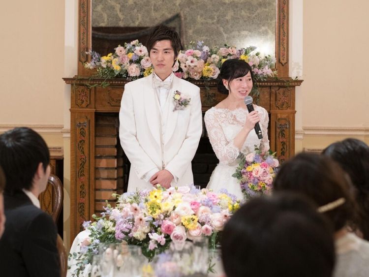 kana0407さんのカバー画像