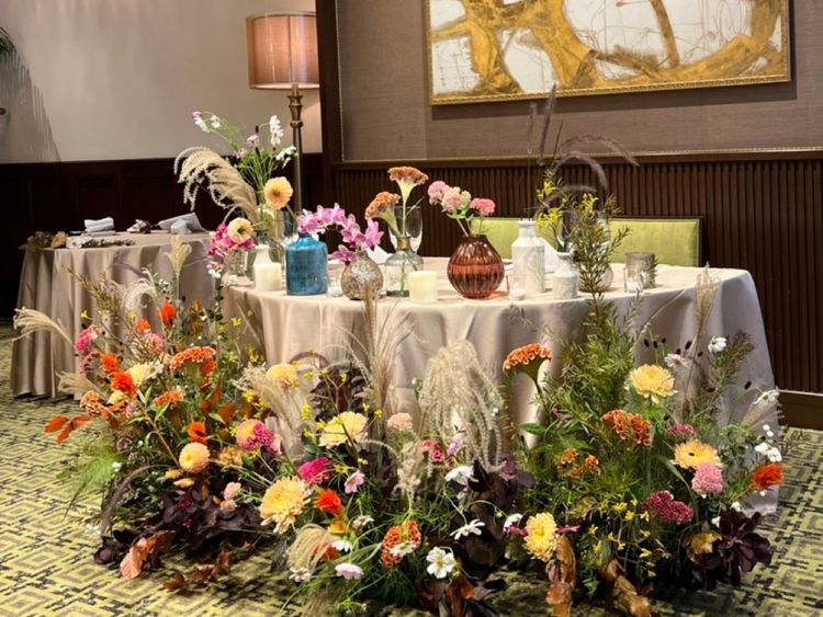 eriさんのカバー画像