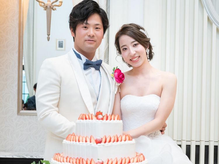 yuimo.beachさんのカバー画像