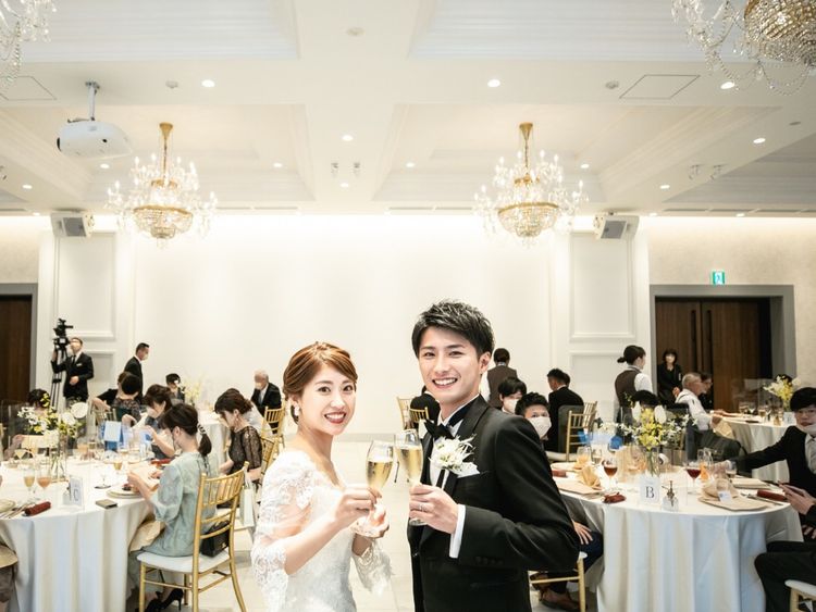 wd620ayさんのカバー画像