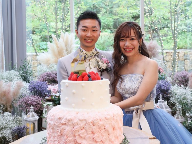 wk1103wdさんのカバー画像