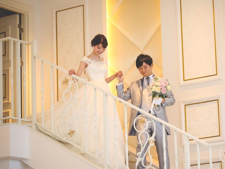 nryn_weddingさんのカバー画像