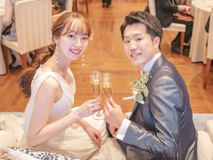 ts.wd_0320さんのカバー画像