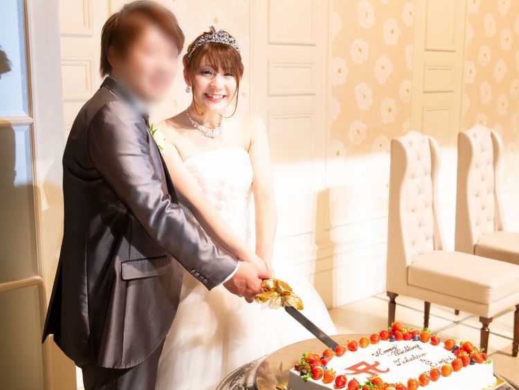 applepie_729さんのカバー画像