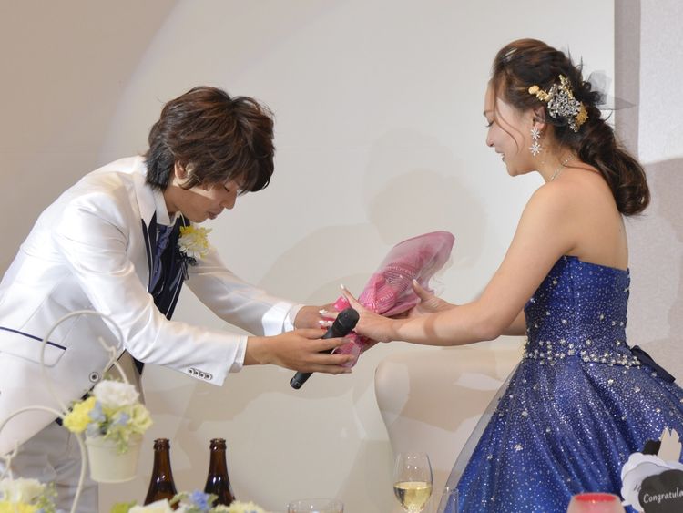 KASUMIさんのカバー画像