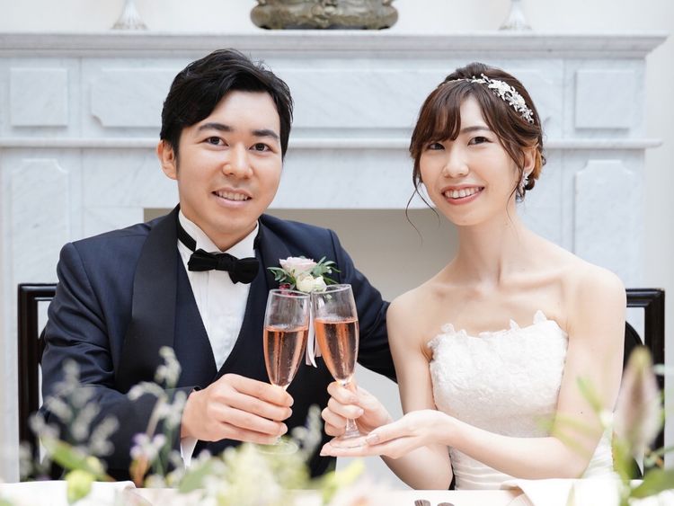 aoiwedding2021さんのカバー画像