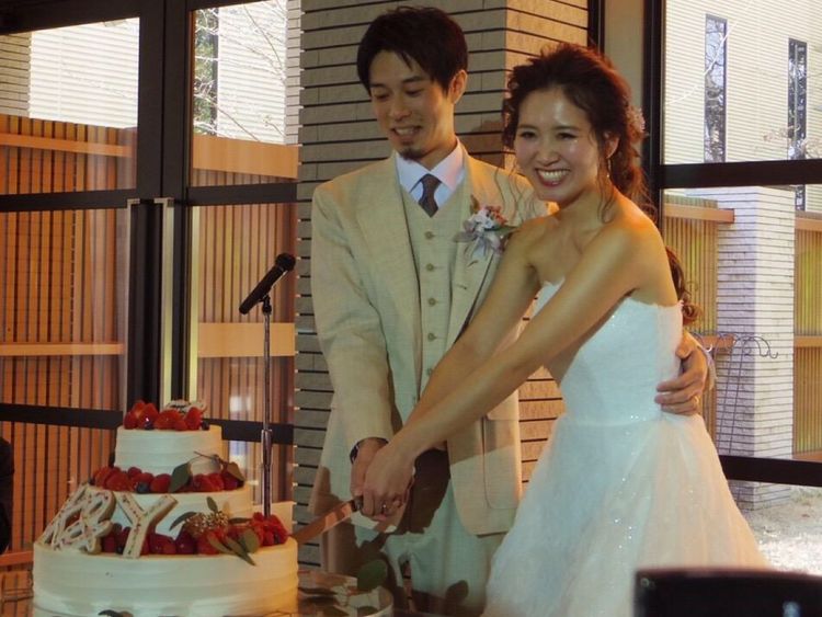 k.y.wedding031159さんのカバー画像