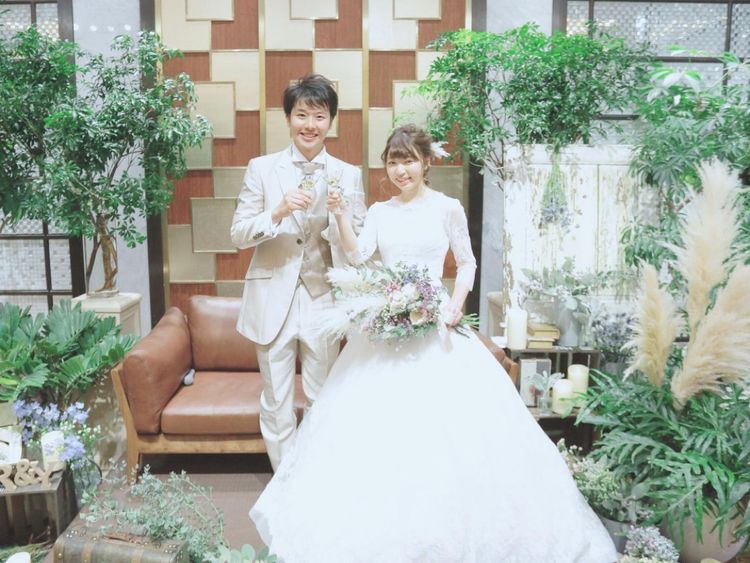 suido_onさんのカバー画像