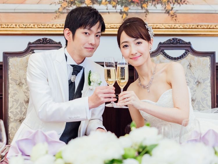 luceyukiさんのカバー画像