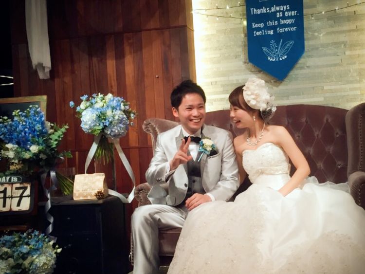 sp_____yyさんのカバー画像