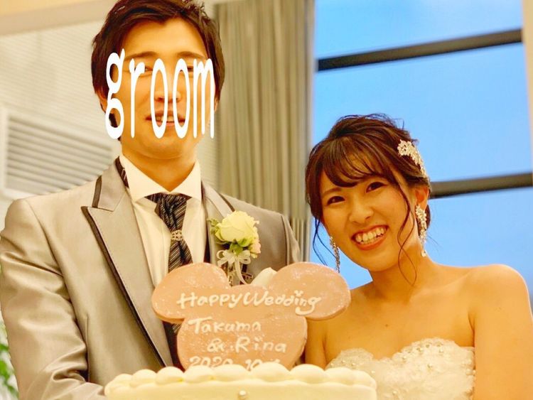 wd_1004_rnさんのカバー画像