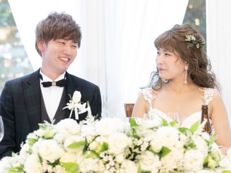 family_wdさんのカバー画像