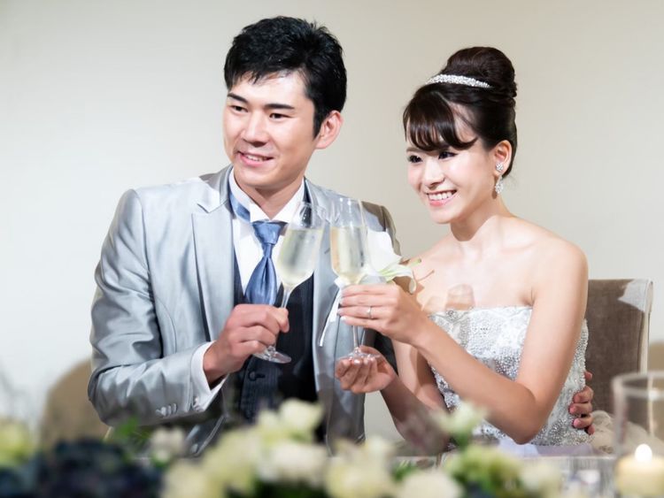 ak_wd13さんのカバー画像