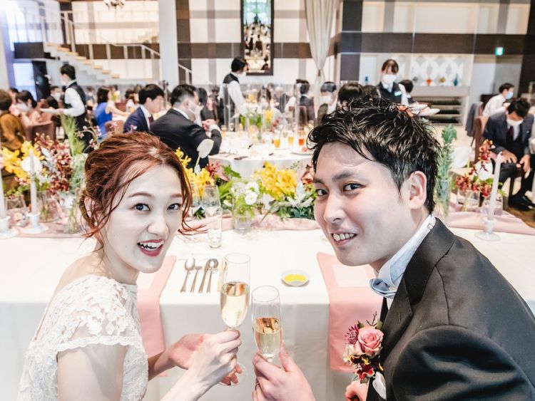 momwd828さんのカバー画像