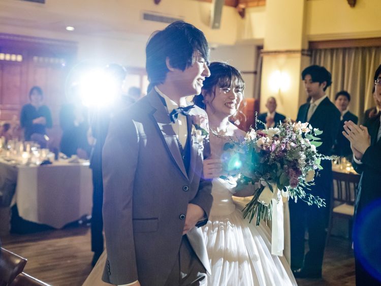 narumiさんのカバー画像