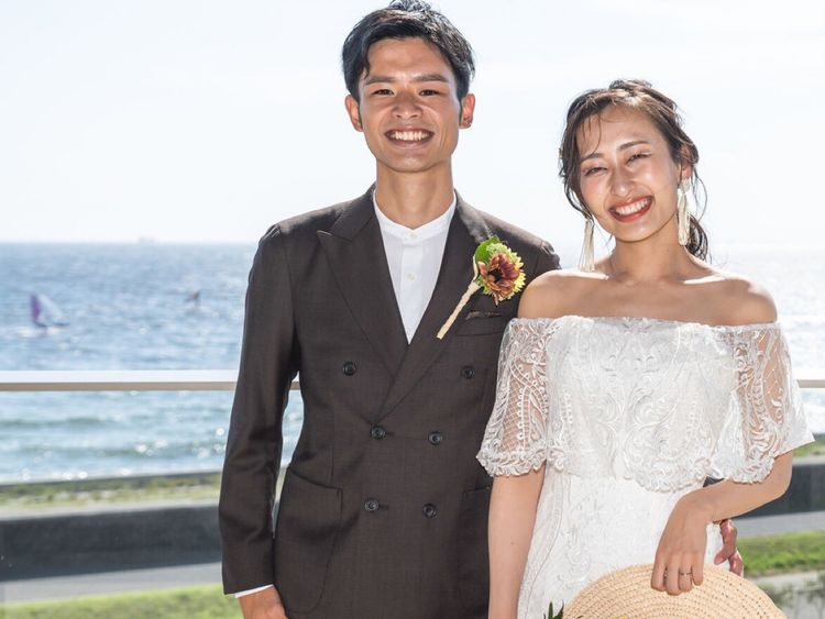 hrnsn0808さんのカバー画像