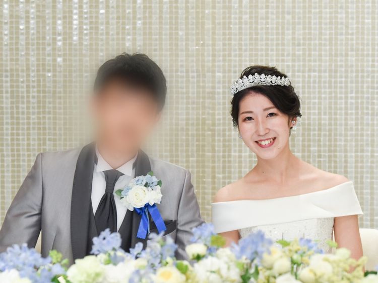 pmpring_さんのカバー画像