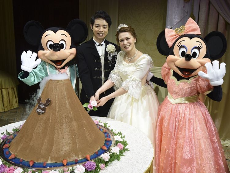 disney.mmm.ftwさんのカバー画像